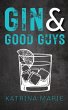 Gin & Good Guys - Bild 1