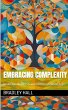 Embracing Complexity - Bild 1
