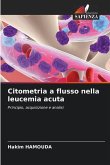 Citometria a flusso nella leucemia acuta