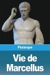 Vie de Marcellus - Bild 1