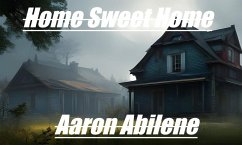 Cover Home Sweet Home (eBook, ePUB)