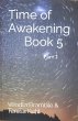 Time of Awakening: Book 5 Part 2... - Bild 1