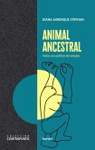 Animal ancestral (eBook, ePUB)