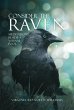 Consider The Raven (eBook, ePUB) - Bild 1