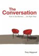 The Conversation (eBook, ePUB) - Bild 1