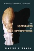 The Usefulness of Hippopotamus (eBook, ePUB)