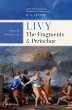 Livy: The Fragments and Periochae... - Bild 1