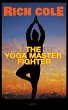 The Yoga Master Fighter - Bild 1