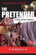 The Pretender - Bild 1