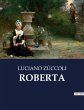 ROBERTA - Bild 1