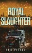 Royal Slaughter - Bild 1