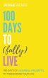 100 Days to Fully Live - Bild 1