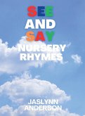 SEE and SAY Nursery Rhymes