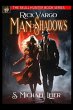 Rick Vargo Man of Shadows - Bild 1