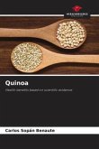 Quinoa