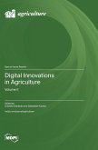 Digital Innovations in Agriculture
