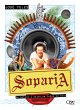 Soparia (eBook, ePUB) - Bild 1