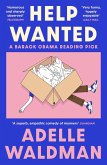 Help Wanted (eBook, ePUB)
