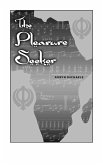 The Pleasure Seeker (eBook, ePUB)