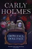 Crow Face, Doll Face (eBook, ePUB)