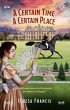 A Certain Time, A Certain Place (eBook,... - Bild 1