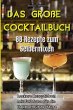 Das große Cocktailbuch - 88 Rezepte... - Bild 1