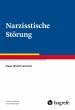 Narzisstische Störung (eBook, ePUB) - Bild 1