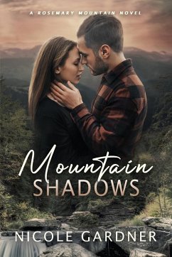 Mountain Shadows - Gardner, Nicole