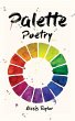 Palette Poetry - Bild 1