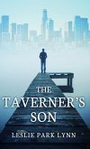 The Taverner's Son The Taverner's Son