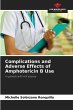 Complications and Adverse Effects of... - Bild 1