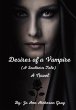 Desires of a Vampire (A Southern Tale)... - Bild 1