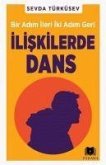 Iliskilerde Dans