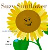 Suzy Sunflower - Bild 1