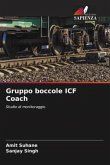 Gruppo boccole ICF Coach