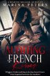 Auditing and French Kisses: Whoever... - Bild 1