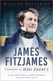 James Fitzjames (eBook, ePUB)