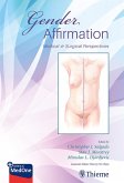 Gender Affirmation (eBook, ePUB) Gender Affirmation (eBook, ePUB)