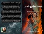 Loving the Lost (eBook, ePUB)