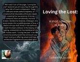 Loving the Lost (eBook, ePUB) Loving the Lost (eBook, ePUB)