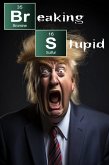 Breaking Stupid (eBook, ePUB) Breaking Stupid (eBook, ePUB)