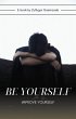 Be YourSelf (Develop, #1000) (eBook,... - Bild 1