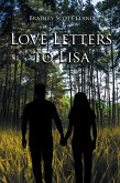 Love Letters to Lisa (eBook, ePUB)