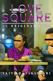 Love Square (eBook, ePUB)
