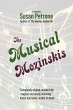 The Musical Mozinskis (eBook, ePUB) - Bild 1