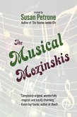 The Musical Mozinskis (eBook, ePUB)
