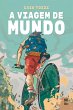 A viagem de Mundo (eBook, ePUB) - Bild 1