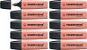 Textmarker - STABILO BOSS ORIGINAL... - Bild 1