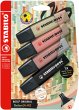 Textmarker - STABILO BOSS ORIGINAL... - Bild 1