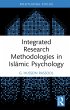 Integrated Research Methodologies in... - Bild 1